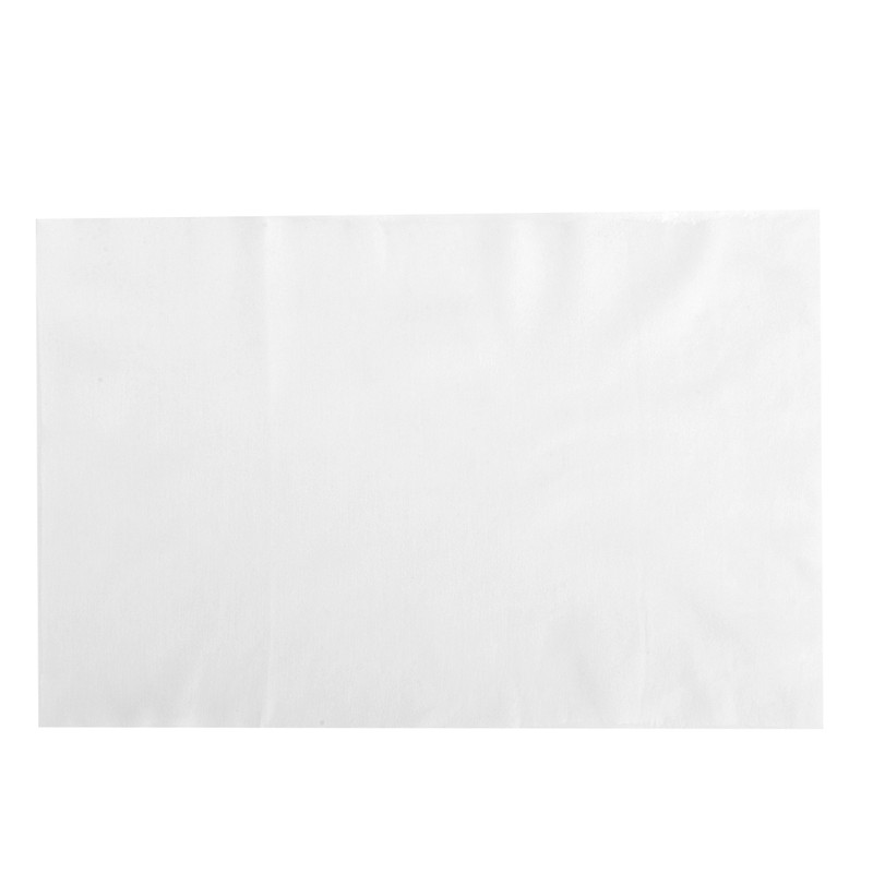 80pcs Ultra-Soft Cleansing Wet Wipes Draw Off Packing Family Affordable
