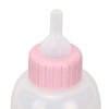 Pet Feeding Bottle Kits,Small Puppy Feeding Bottle Kits Kitten Nursing