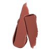 Labial Mini MAC MACximal Silky Matte Warm Teddy Mate Sedoso
