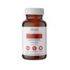 Just Ingredients NAD+ Complex – Ageless Support Supplement for Cellular
