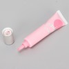Long Lasting Eye Base Cream Brightening Eyeshadow Primer Eye Concealer