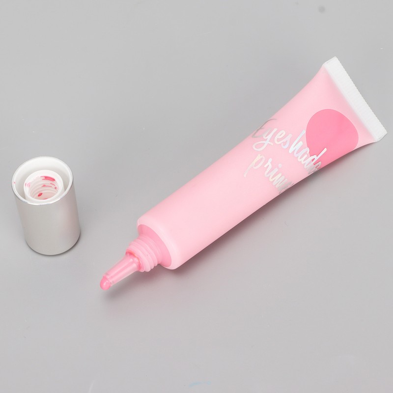 Long Lasting Eye Base Cream Brightening Eyeshadow Primer Eye Concealer
