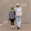 Simple Modern Ellis Backpack for School | Medium 20L Elementary