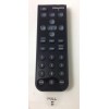 SiriusXM Universal Remote Control SXIR2 for XM Onyx Plus and