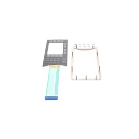 Turbochef I1-3217-1 Service Kit, Sota Keypad and Tr