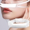 kokiya Nasal Dressing Holder Elastic Nose Swathe Nasal Tape Adjustable
