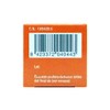GENOVE FLUIDBASE GEL DESPIGMENTANTE NF 30 ml