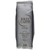 Jolly Coffee Espresso TS R Beans 500 g