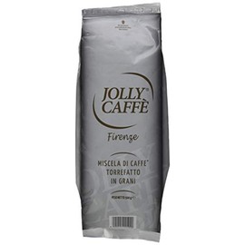 Jolly Coffee Espresso TS R Beans 500 g