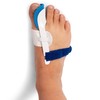 Solelution Hallux Valgus Splint - Night Splints (Pack of 1)