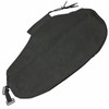 Spares2go Debris Collection Bag compatible with MacAllister 3000W MBVP3000M MBVP3000P