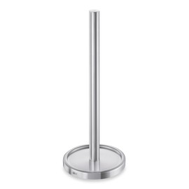 Zack 40180 37 cm Mimo Spare Toilet Roll Holder