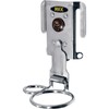 MKK KOS-6 Cross Swing Series Sino Hammer Insert