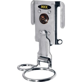 MKK KOS-6 Cross Swing Series Sino Hammer Insert