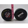 Set of 4 Goodyear Tires Let’s Go Brandon NASCAR Race