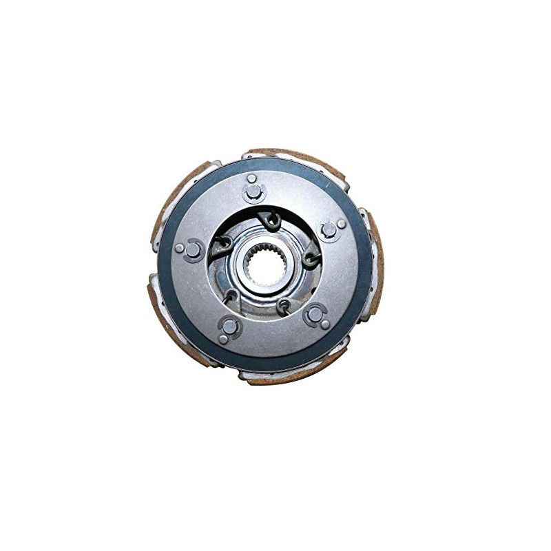 Wet Clutch Centrifugal Carrier For Honda TRX300 Fourtrax 300 1988-2000