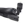 Recliner Power Supply Transformer Adapter AC 100‑240V for Electrical Sofa