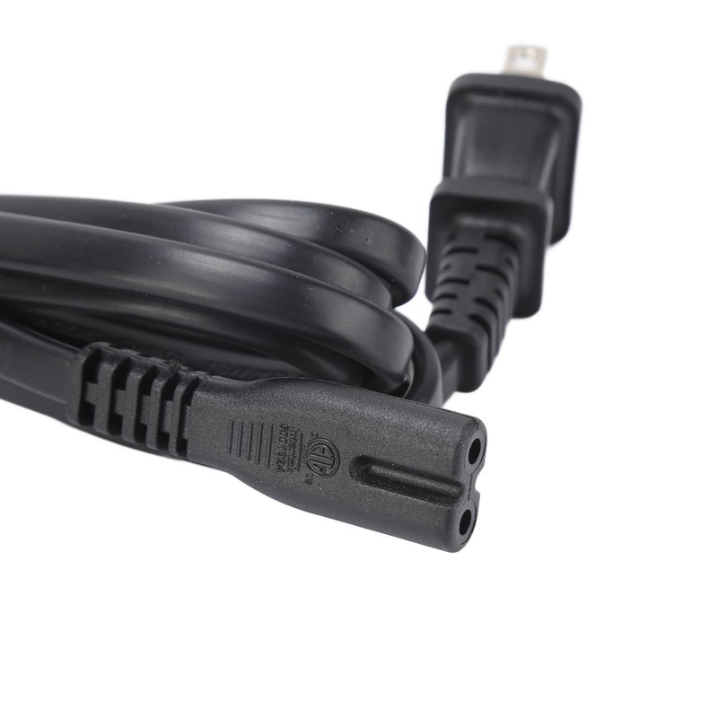 Recliner Power Supply Transformer Adapter AC 100‑240V for Electrical Sofa
