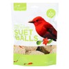 Pacific Bird & Supply Co. Insect + Hot Pepper Suet
