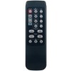 For Nakamichi NK6 Replace Remote Control for Nakamichi Sound Bar