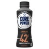 Core Power by fairlife Elite High Protein (42g) Milk Shake,