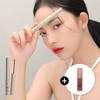 3CE 쓰리씨이 3CE슈퍼 슬림 워터프루프 마스카라 (증)미니 틴트(랜덤) 3CE Super