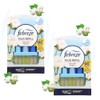 Febreze 3Volution Refill - Cotton Fresh - 2 x 20ml