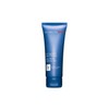Men After Shave Soothing Gel 75ml / 맨 애프터 쉐이브