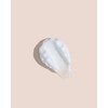 NAK Volume Foam 250g
