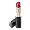 MAQUILLAGE Dramatic Essence Rouge RS301 Moment of Negotiation 4g |