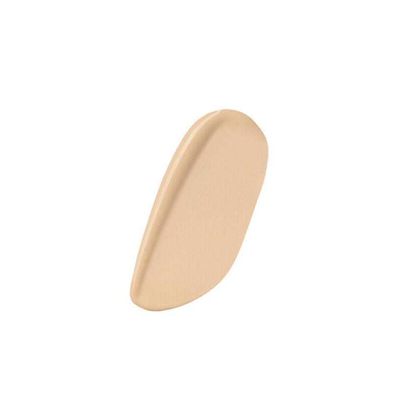 Eternite de Beaute Cushion Refill 02.5 / 에떼르니떼 드 보떼