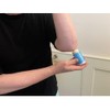 Dry Patch Skin Repair Dry Skin Moisturizer