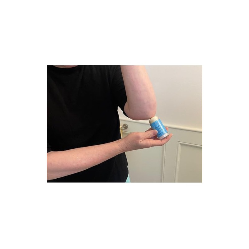 Dry Patch Skin Repair Dry Skin Moisturizer