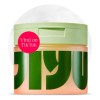 Bulgarian Rose Hydrogel Eye Patch Heimish