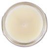 French Market Tyler Candle 3.4Oz