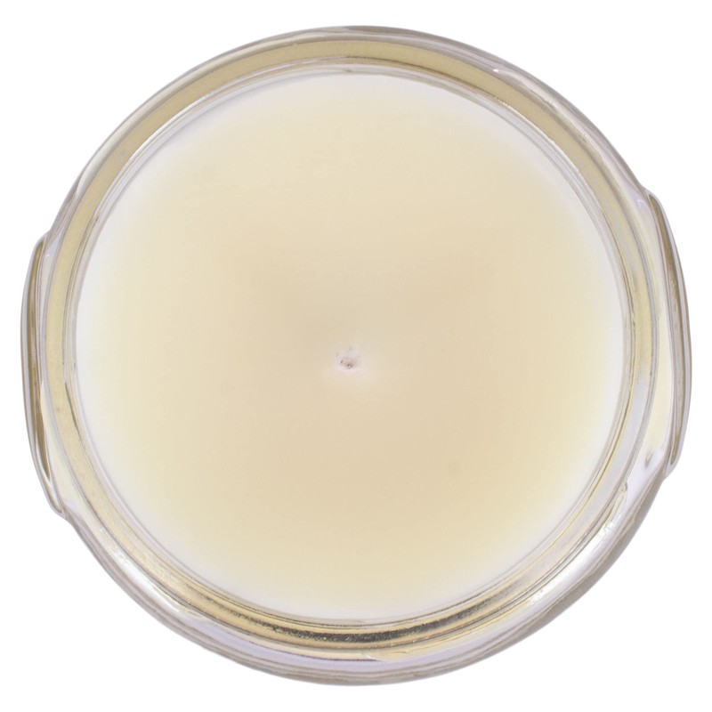 French Market Tyler Candle 3.4Oz