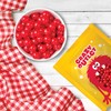 Cherry Sours Candy - 2 Pound Bulk Pack - Nostalgic