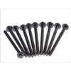 Elring 125.920 Cylinder Head Screw Set
