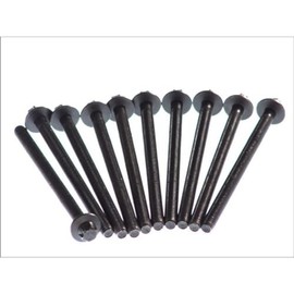 Elring 125.920 Cylinder Head Screw Set