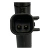 Inyector Gasolina 2002-2003 Explorer Mountaineer 4.6l