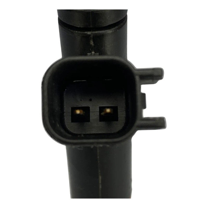 Inyector Gasolina 2002-2003 Explorer Mountaineer 4.6l