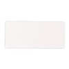 Grote 40303 Yellow Stick-On Rectangular Reflectors