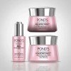 Kit De Tratamiento Facial Ponds Sérum Crema De Día Y