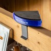 Rockler Bench Cookie Connect - Supportive Gripper Tool for Woodworking