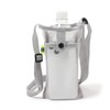 JOKnet Mailing Mesh Shoulder Smartphone Bottle Holder Smartphone Shoulder Drink