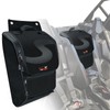 StarknightMT 2020-2025 PRO XP Storage Bag 1680D Waterproof Center Bag