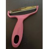 Unbranded Vegetable Cutter Cabbage shredder and Fruit Peeler Knife Kitchen