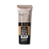 e.l.f. Soft Glam Foundation, Medium Coverage, Long-Lasting & Buildable Foundation