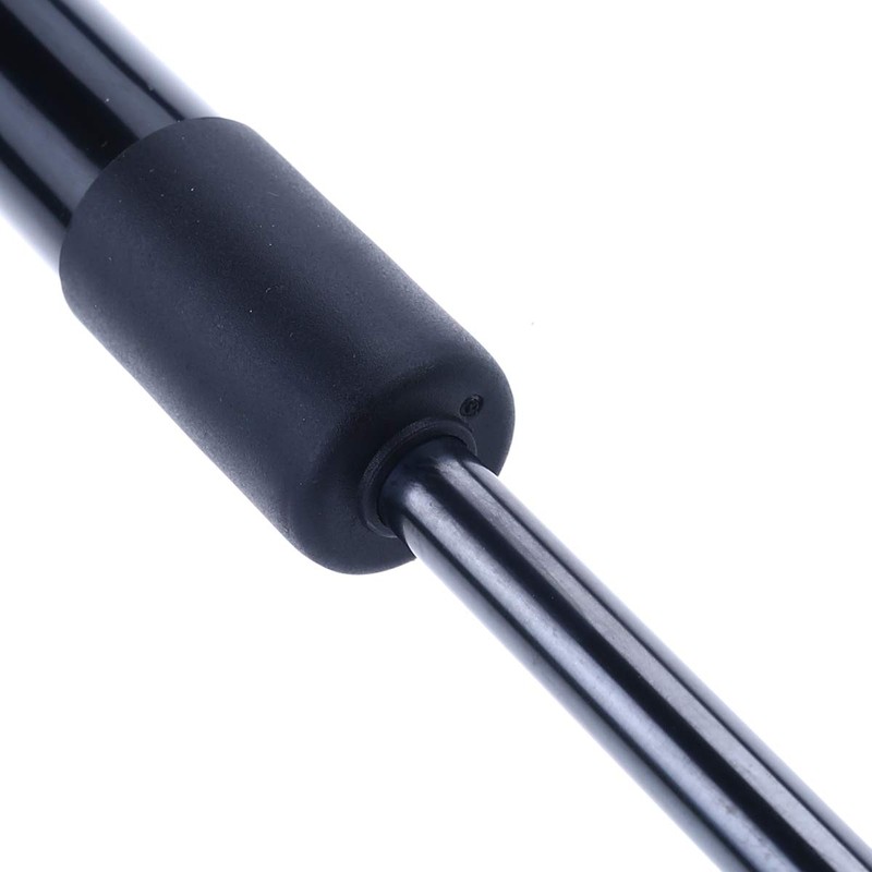 Frankberg 2 x Gas Spring Damper without Remote Locking Tailgate