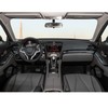GIANT PANDA Steering Wheel Cover for Acura RDX and MDX,